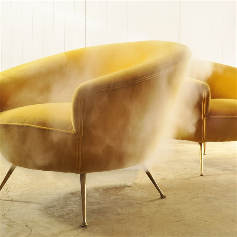 Vintage Industrial Furniture Online UK - Decorative Antiques - Original