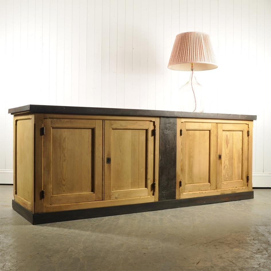 Factory furniture online deals