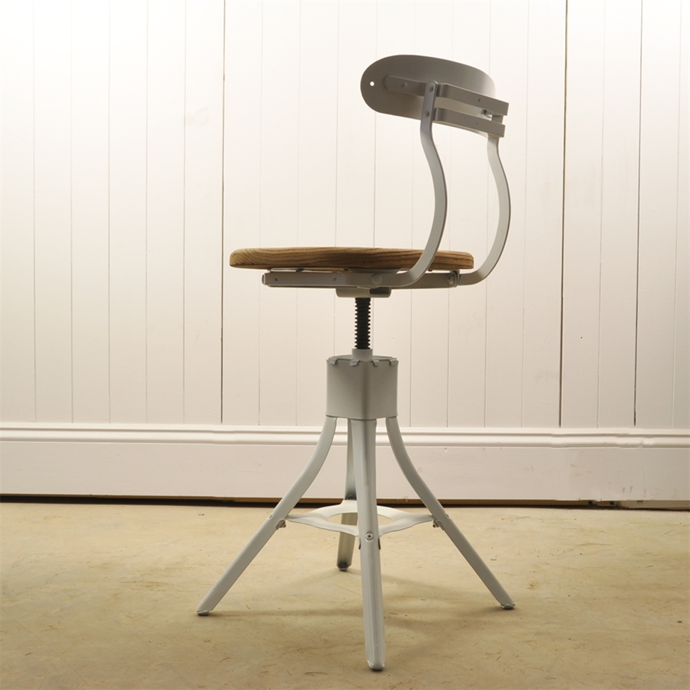 Evertaut chair vintage online