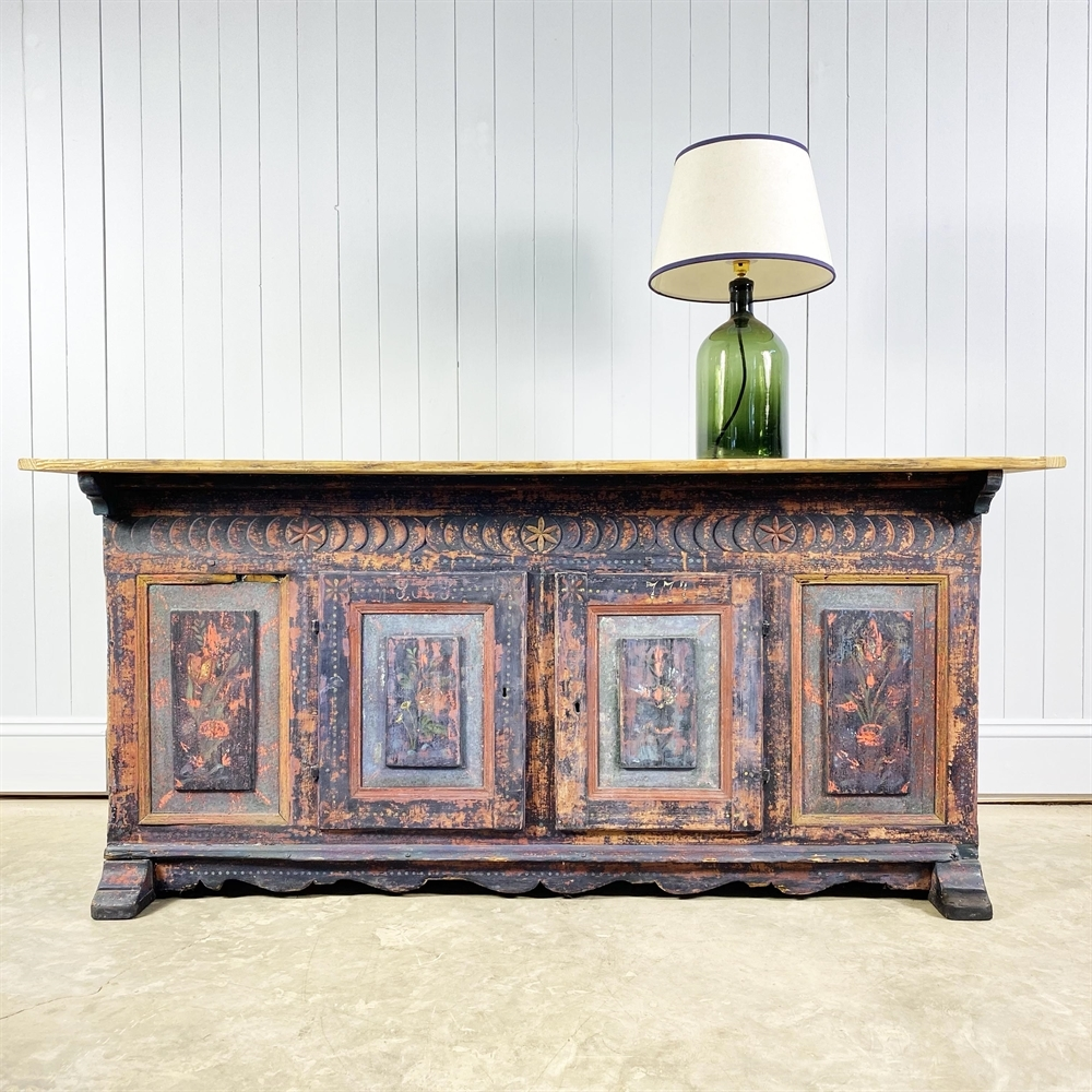 Classic clearance sideboard furniture