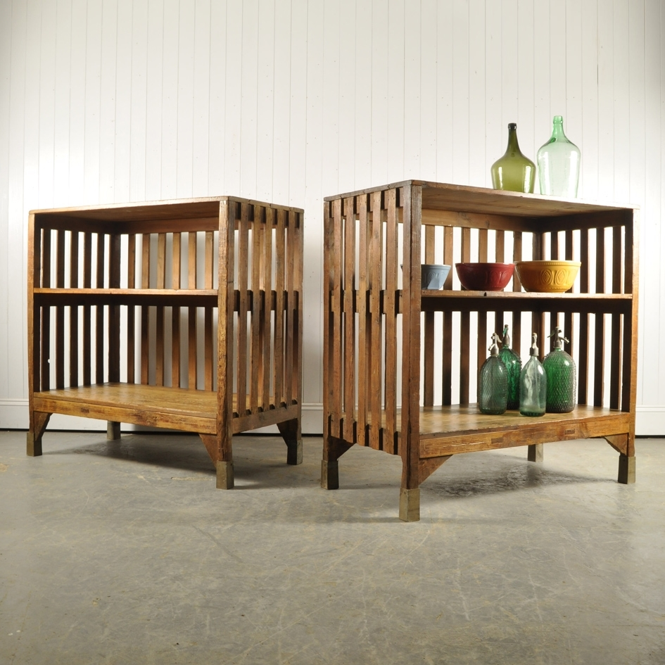 Factory furniture online deals