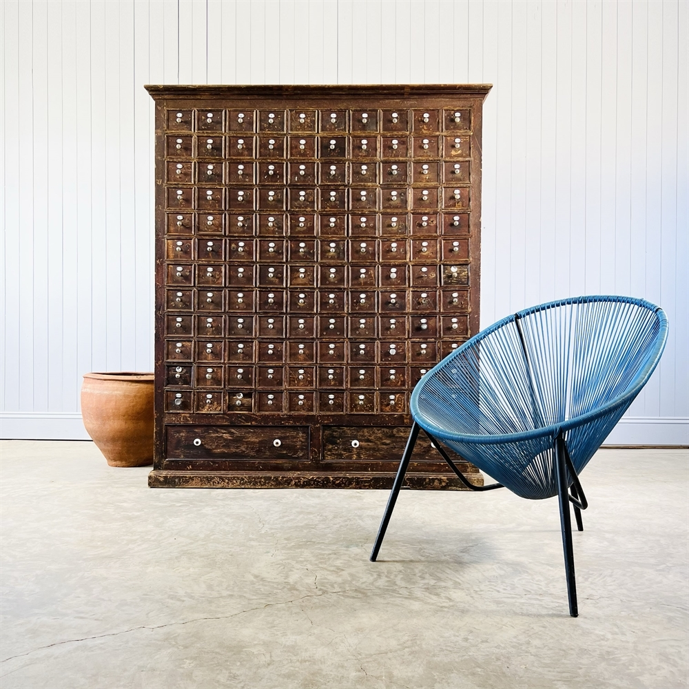 Modern apothecary cabinet discount