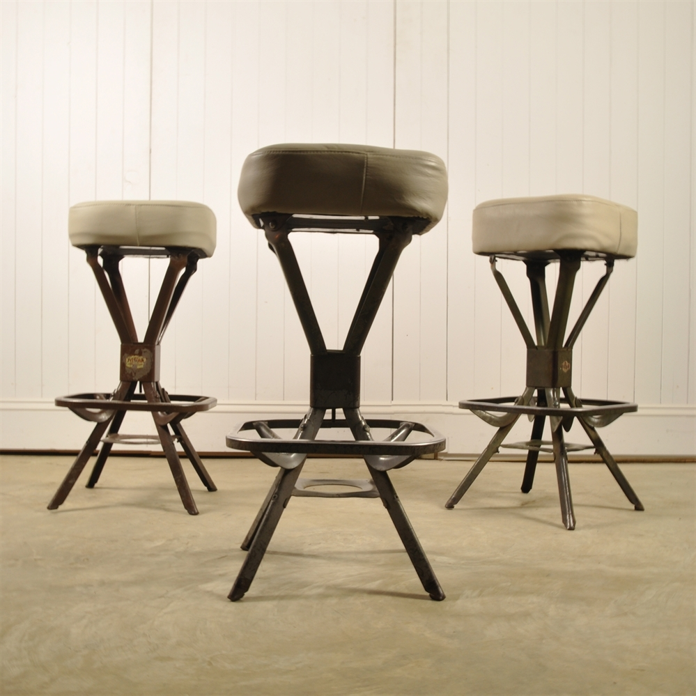Evertaut stools discount