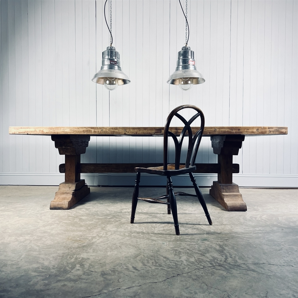 Large scale pendant lighting deals
