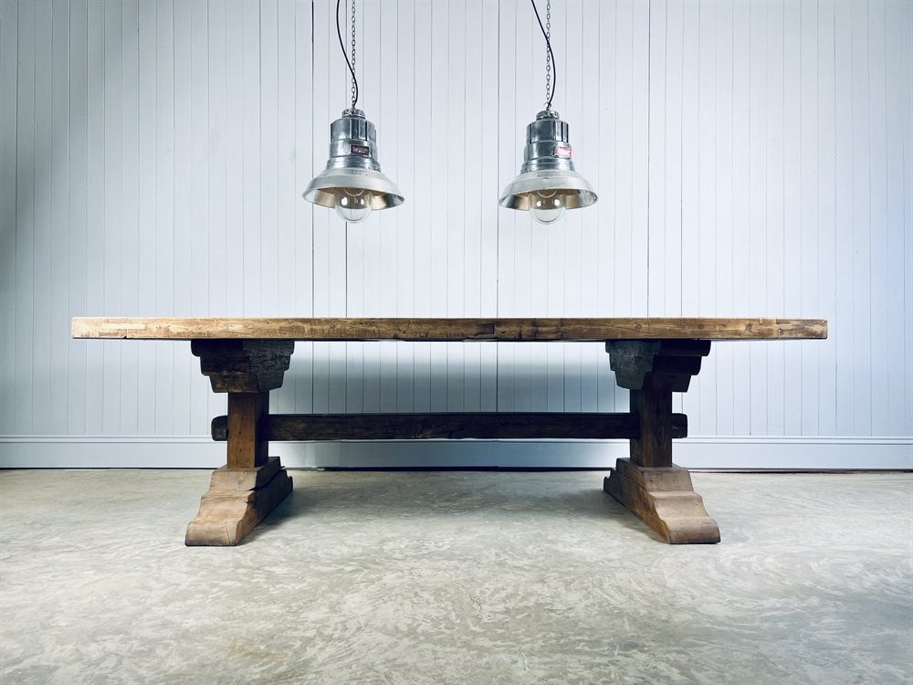 Industrial Italsmea Pendants - Image 4