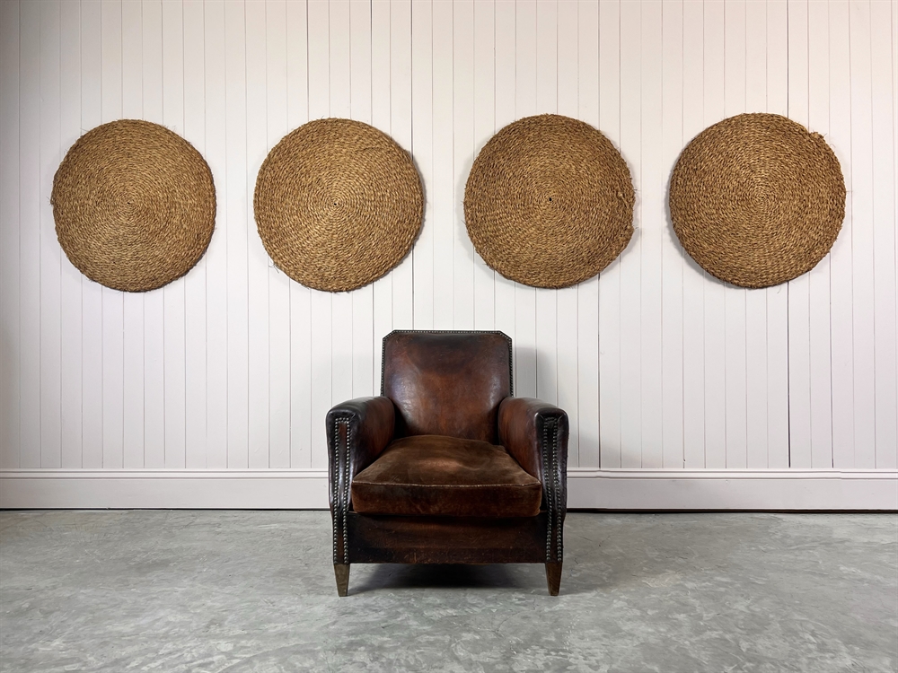 Olive Pressing Mats - Image 7